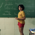 Exibição : Theo, de Monica Palazzo e Jo Galvv –  –