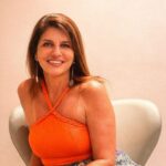 Bate-papo: com Lúcia Fidalgo – 12/08/2026 – 14:30