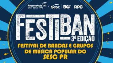 Image noticia