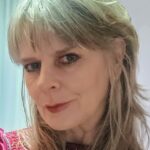 Oficina de Ilustração: “Tudo cabe na Palavra”, com Márcia Széliga – 13/08/2026 – 10:00