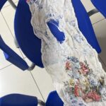 Campanha do Agasalho do Sesc PR e RPC reforça importância de doações conscientes