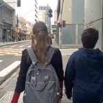 Estreia do curta-metragem: “Karma com K” – 16/08/2026 – 10:00