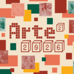Exposição: “Arte ao Quadrado”, com DIRC da Unicentro –  – 09:00