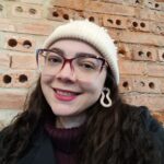 Oficina: Literatura e identidade, com Erica Paiva – 12/08/2026 – 09:00