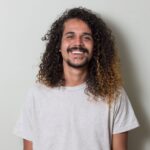 Bate-papo: “Linguagem para Narrar a Vida”, com Geovani Martins – 15/08/2026 – 14:00