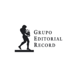 Feira do Livro com Grupo Editorial Record –  – 09:00