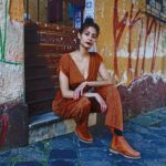 Oficina: “Poemas selvagens e jogos de escrita”, com Julia Raiz – 12/08/2026 – 10:30