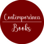Feira do Livro com Contemporânea Books –  –