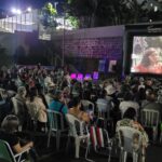 Cinema ao Ar Livre Sesc transforma sessões em experiências de memória e cultura com homenagem a Mazzaropi