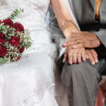 Inscrições para casamento coletivo em Prudentópolis estão abertas; campanha arrecada trajes para a cerimônia