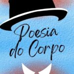 Oficina para crianças – Corpoesia: brincando com as palavras – 14/08/2026 – 10:30, 15:30
