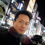Café com Quê?: Literatura Nikkei – Memória e Identidade, com André Kondo – 15/10/2026 – 19:00