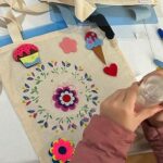 Oficina de Ecobag – 15/08/2026 – 14:00
