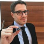 Leitura e aventura – RPG com o escritor Athos Beuren – 27/09/2026 – 13:00
