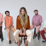 Show com A Banda Mais Bonita da Cidade – 10/09/2026 – 20:00