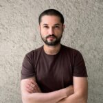 Café com Quê?: Norte do Paraná – modos de ver e construir, com Bruno Marcelino – 20/08/2026 – 19:00