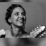 Oficina: Bandolim, Instrumentos de Cordas e Teclas, com Trio Meyer Ferreira –  – 14:00