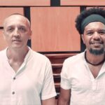 Show Jazz Brasil, com Malungo Duo – 12/09/2026 – 15:00