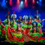 Sonora Brasil | Suraras do Tapajós (PA) – Oficina – 26/08/2026 – 09:00