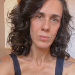Café com Quê?: Mulheres venezuelanas imigrantes – O teatro como espaço de pertencimento, com Laura Franchi dos Santos – 14/10/2026 – 19:00