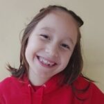 “O peixinho e o pirata “, de Maria Kuhl de Carvalho – 12/08/2026 – 13:00