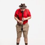 Oficina: Vento Forte – Clarinete, Saxofones e Flauta no Dixieland Jazz, com a Banda Cucamonga – 10/09/2026 – 14:00