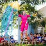 Contação de Histórias: Miúda Giganta, com Primavera Jataí – 06/09/2026 – 16:30