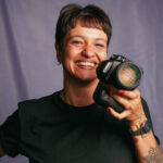 Café com Quê?: Corpo, imagem e dissidência – Fotografia, memória e narrativas queer na construção da cidade, com Natália Lima Castro – 03/09/2026 – 19:00