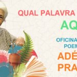 Oficina: Qual palavra cabe aqui? – 12/08/2026 – 13:00, 14:00, 15:00