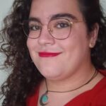 Café com Quê?: Pessoas trans e o direito de existir – Quem é reconhecido como humano no Brasil?, com Ursula Boreal Lopes Brevilheri – 25/09/2026 – 19:00