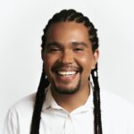 Café com Quê?: Uma sociologia de Londrina – da cidade do café à cidade boêmia, quem fez e faz a cidade?, com Vinicius Henrique dos Santos – 21/08/2026 – 19:00