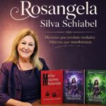 Lançamento do livro: Verdades Proibidas – Volume 2 –  – 19:00