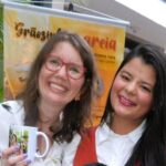 Contação de Histórias e Musicalização, inspiradas no livro Grãozinhos de areia – 15/08/2026 – 14:00
