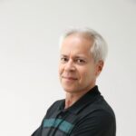 Lançamento de Livros – Crônicas que Ninguém Conta – 15/08/2026 – 10:00
