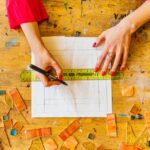 Oficina de Desenho: Arte Medieval, Castelos e Dragões –  –