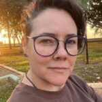 Encontros do Pensamento: Literatura e Artes Visuais em Diálogo – Feminino e feminilidades em Clarice Lispector e Adriana Varejão – 04/09/2026 – 19:30