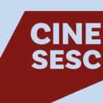 Exibição de curtas CineSesc: “Temos pão caseiro” e “Notícias da lua” – 16/08/2026 – 12:00