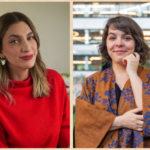 “Entre Dragões e Coroas” – Bate-papo com Carol Moreira e Mikannn – 25/09/2026 – 18:00