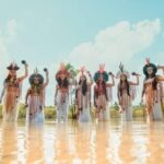 Sonora Brasil | Suraras do Tapajós (PA) – 25/08/2026 – 20:00