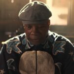 Milton Bituca Nascimento –  –