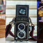 Exposição: Objetos que contam –  –