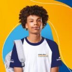 Ensino Médio Integrado ao Técnico Sesc Senac chega a Pato Branco