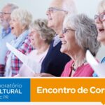 3° Encontro de Corais Sesc Apucarana – 23/09/2026 – 19:30