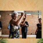 Sandro no Pé de …Samba! – Semana da Pessoa Idosa – 09/10/2026 – 14:30