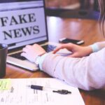 Oficina de Tecnologia para Idosos: Prevenção de Golpes e Fake News – 06/10/2026 – 14:00