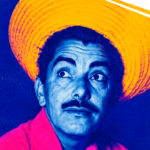 Mostra Mazzaropi – Sesc e Cine Passeio