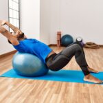 Aulão aberto: Pilates – 06/10/2026 – 15:00
