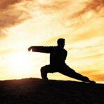 Aulão de Tai-Chi-Chuan – 05/10/2026 – 14:00