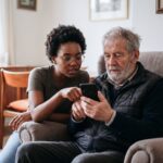 Oficina de Tecnologia: Como usar o QR Code – 06/10/2026 – 09:00
