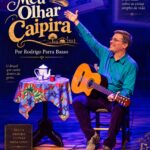 Meu Olhar Caipira com Rodrigo Parra Basso – 07/10/2026 – 14:00